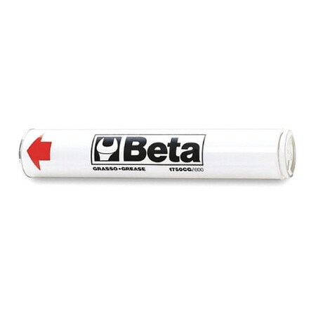 Beta Grease Cartridges For 1750 017500160