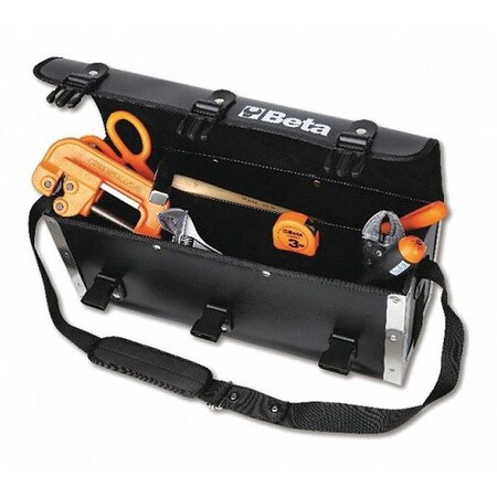Beta Plumbing Tools Assortment 020090012