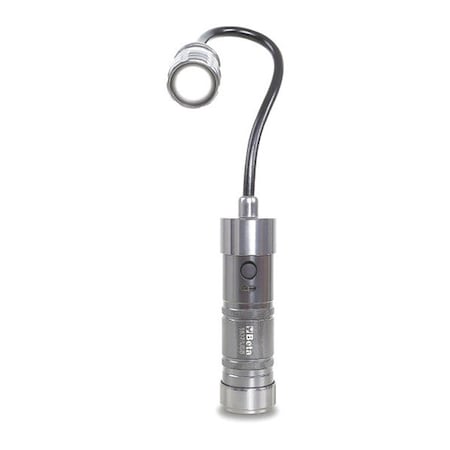 Beta Magnetic Articulated Lamp 018370051
