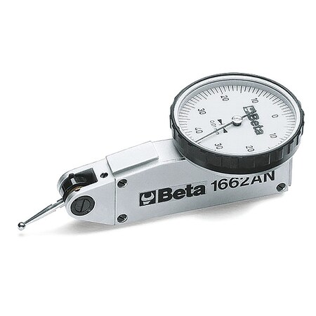 Beta Reading Adjustable Stylus Dial Indicator 016620200