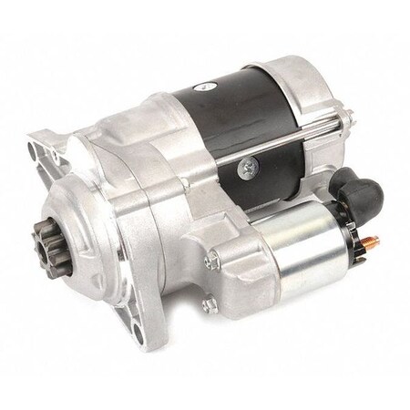 Acdelco Starter 12670255 12670255
