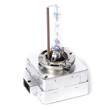 Acdelco Headlight Bulb 13589425 13589425