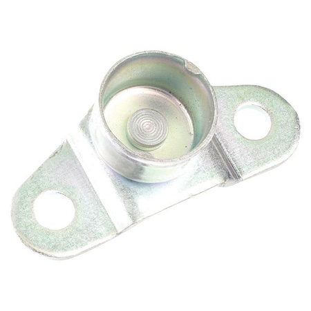 Acdelco Driver Outer Tailgate Hinge 15521579 15521579