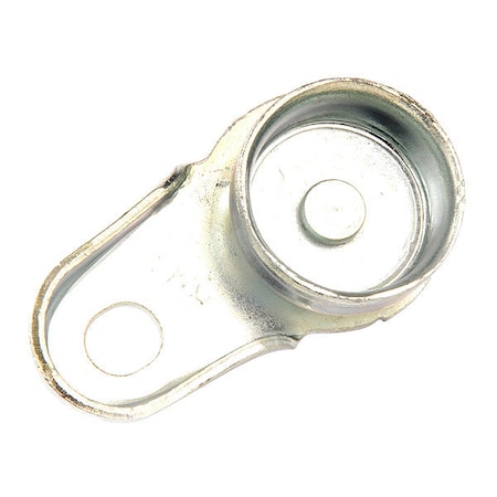 Acdelco Pass Inner Tailgate Hinge 15647422 15647422