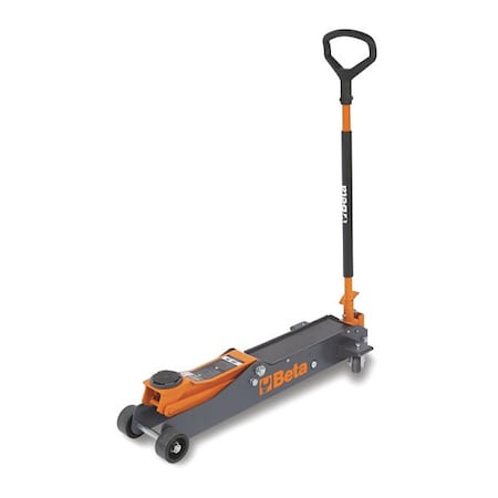 Beta Hydraulic Jack, 3T Long Version 030330030