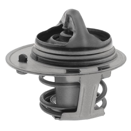 Acdelco Engine Coolant Thermostat 12T62E 12T62E