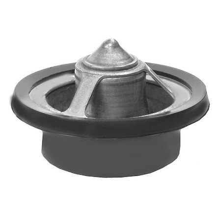 Acdelco Engine Coolant 195Deg Thermostat 12T92E 12T92E