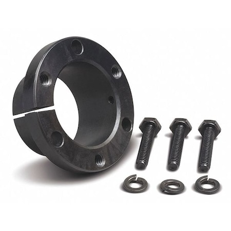 Tb Woods QD Bushing, SH x 1-11/16 SH11116