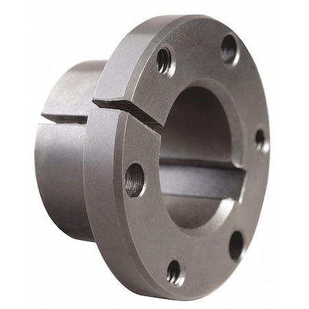 Tb Woods QD Bushing, JA x 1-1/16 JA1116