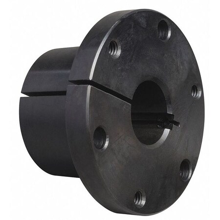 Tb Woods QD Bushing, SD x 11/16 SD11/16