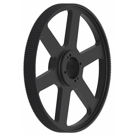 Tb Woods QT PowerChain I, W112-14M-120-M W11214M120