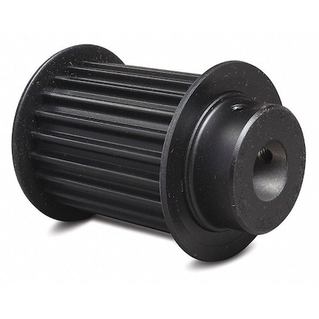 Tb Woods QT PowerChain I, W28-14M-90 x 7/8-MP W2814M90