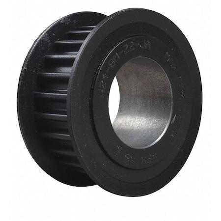 Tb Woods QT PowerChain I, W34-14M-42-SF W3414M42