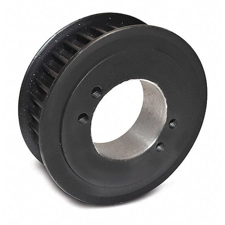 Tb Woods QT PowerChain I, W32-8M-22-QT W328M22