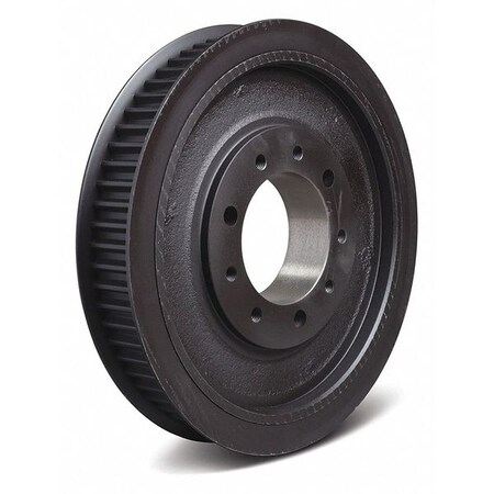 Tb Woods QT PowerChain I, W72-8M-22-SDS W728M22