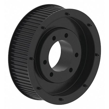 Tb Woods QT PowerChain I, W68-14M-65-F W6814M65