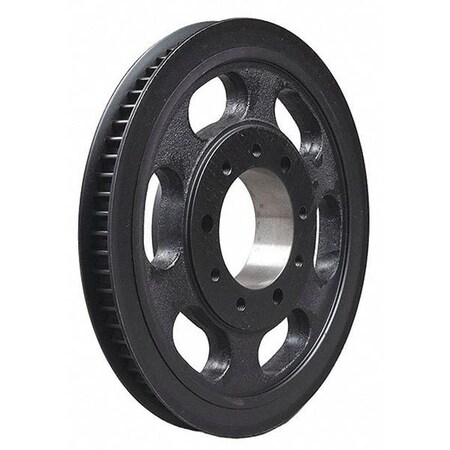 Tb Woods QT PowerChain I, W80-14M-20-E W8014M20