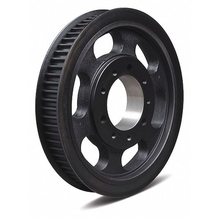 Tb Woods QT PowerChain I, W72-14M-42-E W7214M42