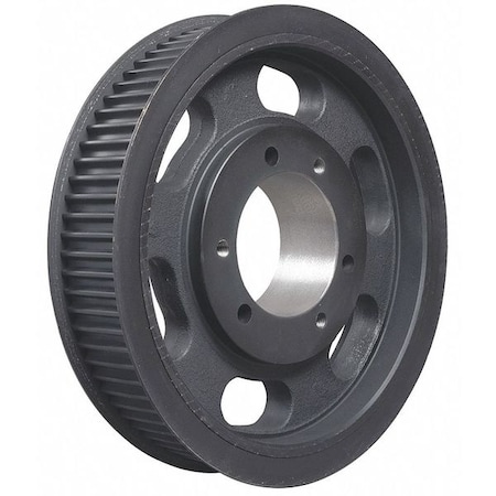 Tb Woods QT PowerChain I, W80-14M-65-F W8014M65