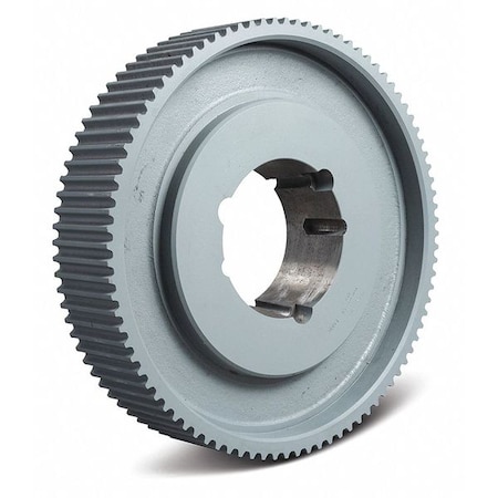 Tb Woods QT PowerChain II, 14MPC-90S-68-4030 14MPC90S68