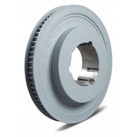 Tb Woods QT PowerChain II, 14MPC-75S-20-3525 14MPC75S20