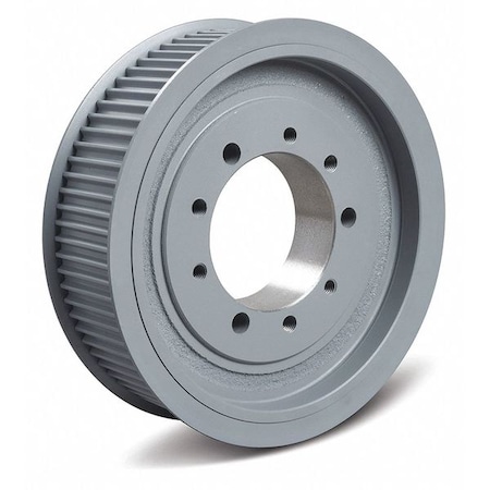 Tb Woods Synchronous Plus, P80-8M-50-SF P808M50