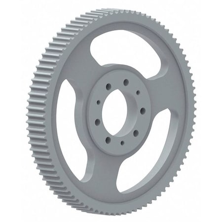 Tb Woods Synchronous Plus, P90-8M-20-SDS P908M20