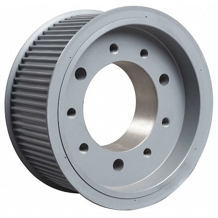 Tb Woods Synchronous Plus, P72-8M-85-E P728M85