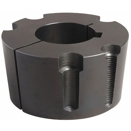 TB WOODS Taper Lock Bushing, TL3535 x 1-7/8 TL3535178