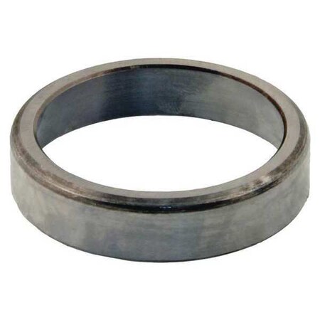 Acdelco Tapered Roller, Bearing Cup, 15243 15243