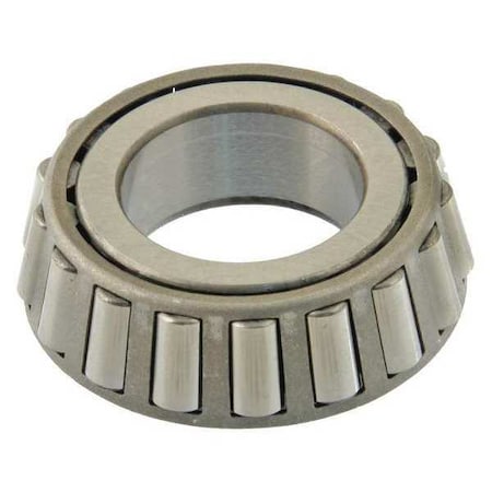 Acdelco Tapered Roller, Bearing Cone, LM501349 LM501349