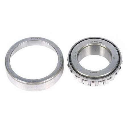 Acdelco Shaft, Bearing, Man Trans Input, 12787432 12787432