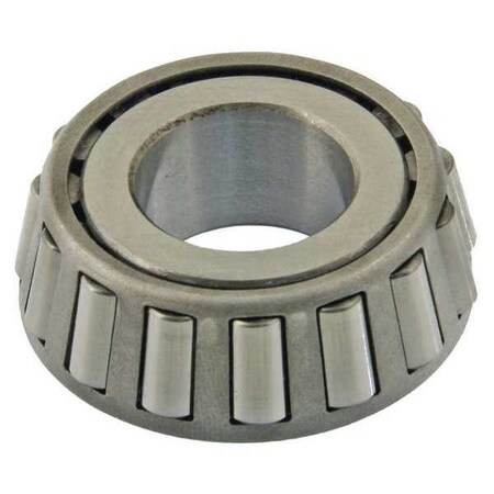 Acdelco Wheel Bearing, Front Outer, 15103S 15103S
