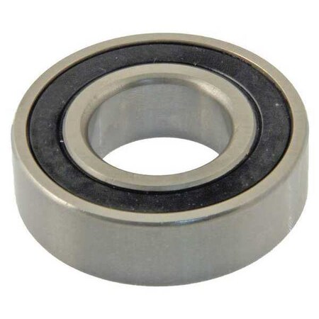 Acdelco Wheel Bearing, Rear, 205F 205F