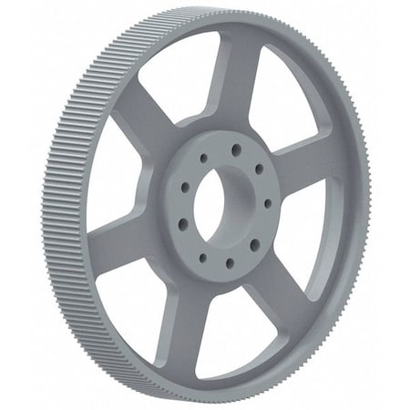 Tb Woods Synchronous Plus, P192-8M-85-F P1928M85