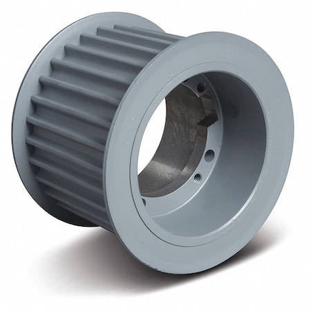 Tb Woods Synchronous Plus, P28-14M-85-SFL P2814M85