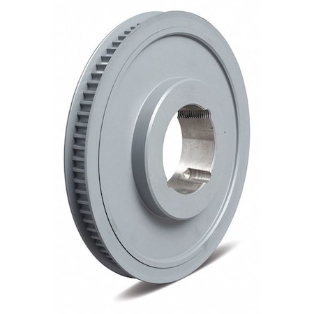 Tb Woods QT PowerChain II, 8MPC-80S-12-2012 8MPC80S12