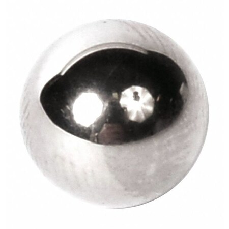 Acdelco Diff Bearing, Electric Locking, 12479172 12479172