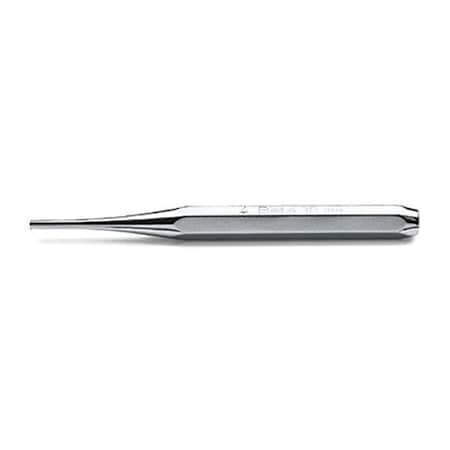 Beta Drift Punch, 3mm x 125mm 000300030
