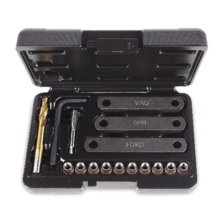 Beta Brake Caliper Repair Tool 004370016