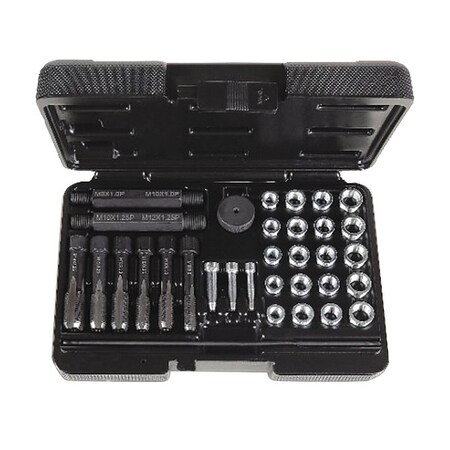 Beta Spark Plug Threads Repair Tool 004370133