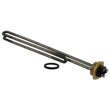 Rheem LWD Element, Titanium, 1-1/2 In, 240V, 4500W SP213660