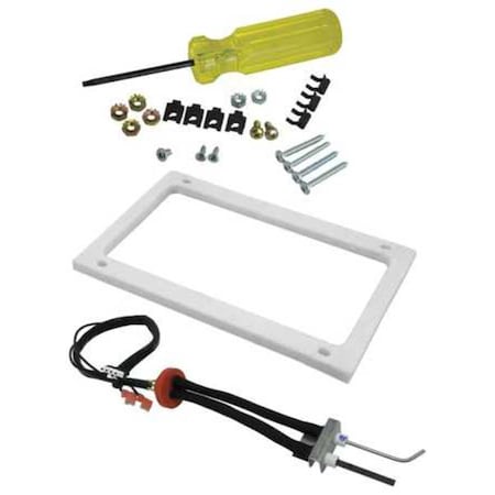 Rheem Ignitor, HSI, For 6FGV3, 6FGV4, 2LAD1 SP14218B