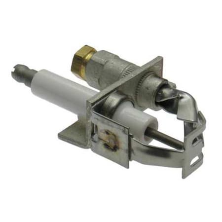 Rheem Pilot Assembly, LP, Metal SP10764C