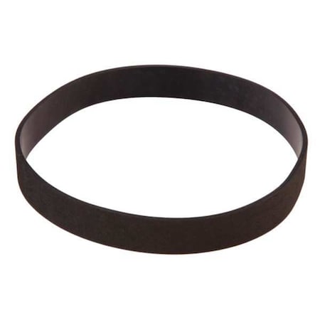 Tennant Vacuum Belt, PK6 9009035