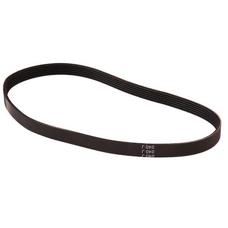 Tennant Vacuum Belt 9009085