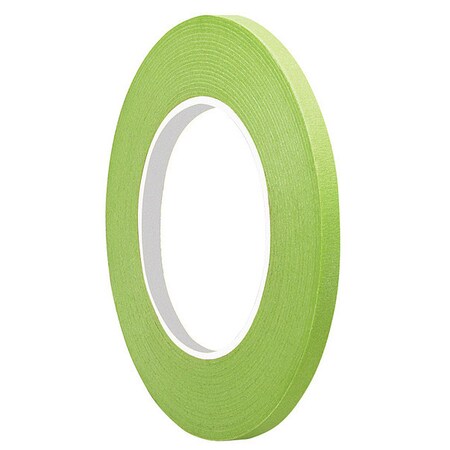 3m green masking tape 3m green masking tape