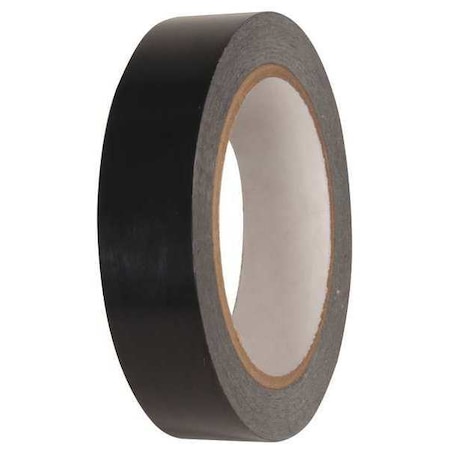 Zoro Select Marking Tape, Roll, 1In W, 216 ft. L 15D705