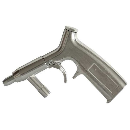 Alc Economy Siphon Gun, w/1/4 In Nozzle 11604