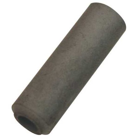 Alc Carbide Nozzle, 1/4 In. 40062